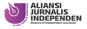 AJI kota denpasar - Aliansi Jurnalis Independen kota denpasar
